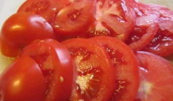 английские сэндвичи