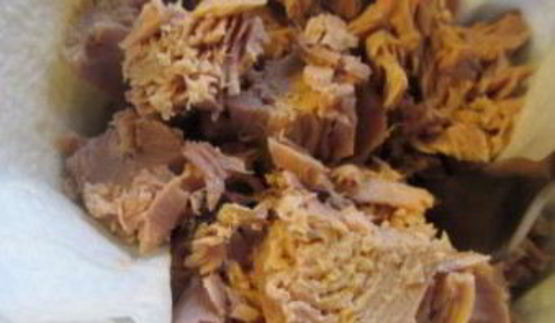 английские сэндвичи