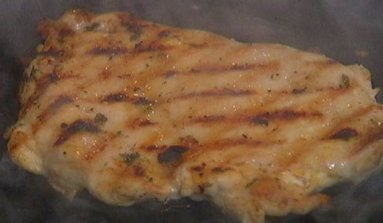 английский сэндвич