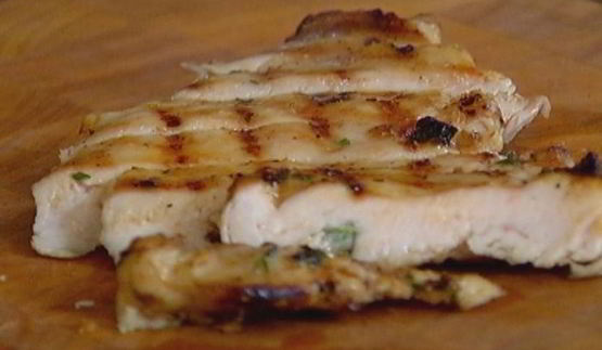 английский сэндвич