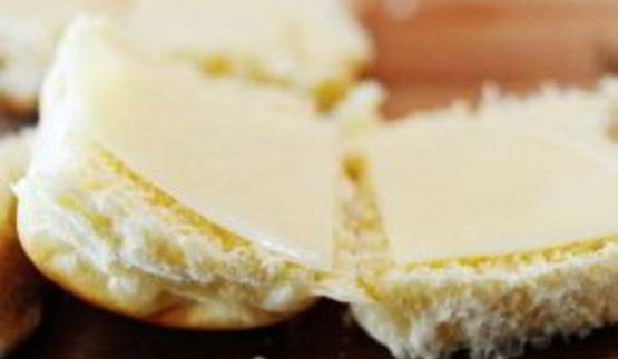 мини сэндвичи