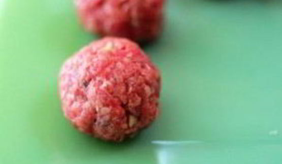 мини сэндвичи