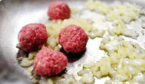 мини сэндвичи