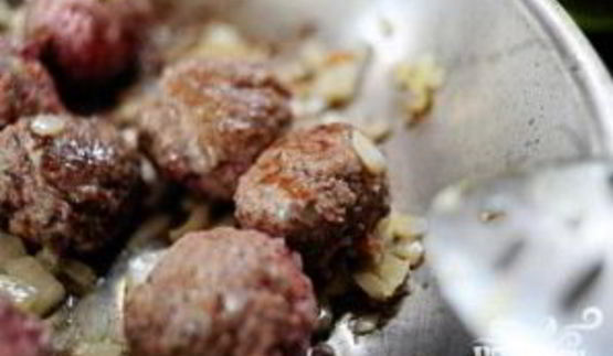 мини сэндвичи