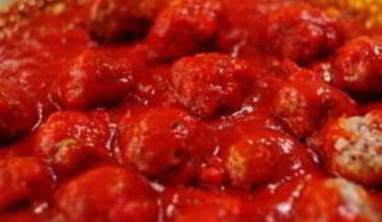 мини сэндвичи