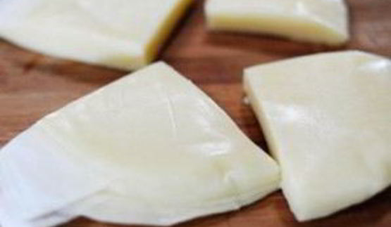 мини сэндвичи