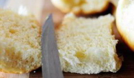 мини сэндвичи