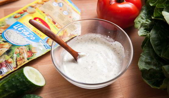 сэндвич с беконом и сыром