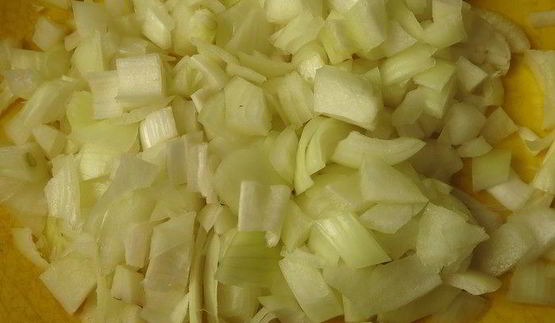 сэндвич с яичным паштетом