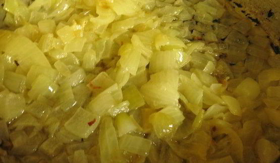 сэндвич с яичным паштетом