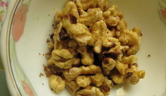 сэндвич с яичным паштетом