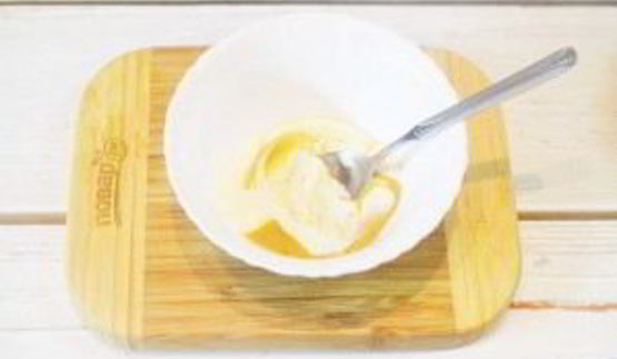 сэндвичи барбекю со свининой и капустой