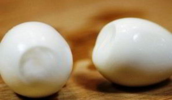 сэндвичи с салатом из тунца