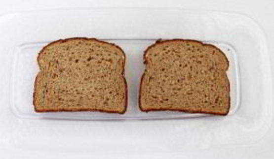 сэндвичи в дорогу