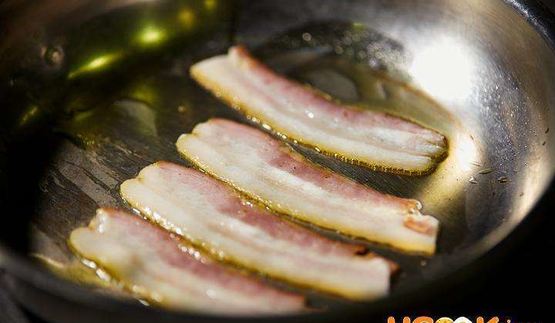 теплый сэндвич с куриной грудкой