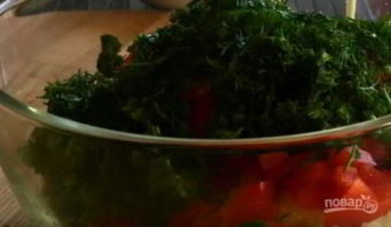 сырная колбаса