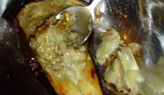 тарталетки елочки