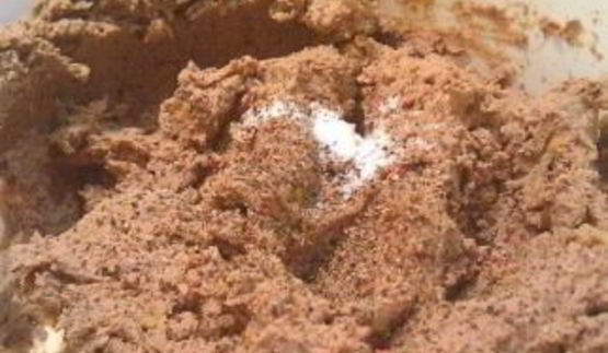 тарталетки с куриной печенью