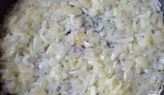 тарталетки в микроволновке