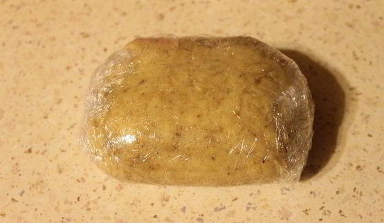 линцский тарт