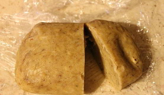 линцский тарт