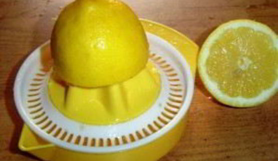 сливочный тарт с карамелью