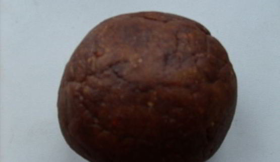 тарт шоколад в шоколаде