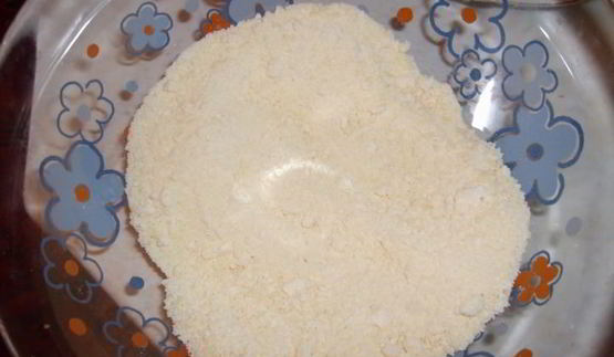 тарт шоколад в шоколаде