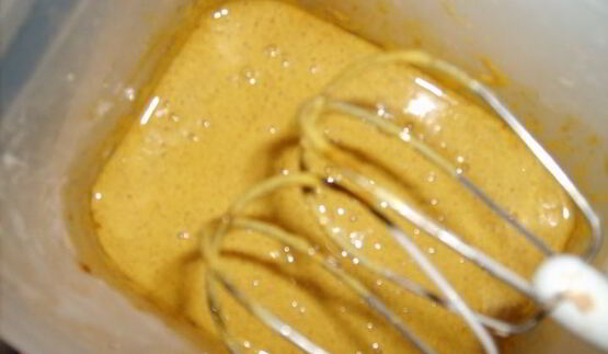 тарт шоколад в шоколаде