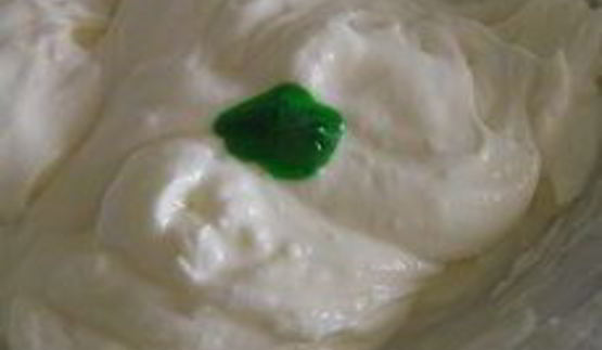 тарт ягодная полянка