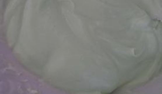 тарт ягодная полянка