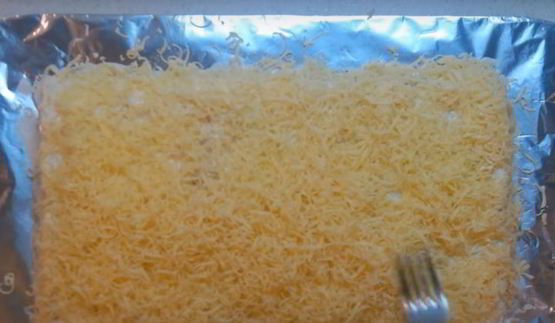 тартинки из лаваша