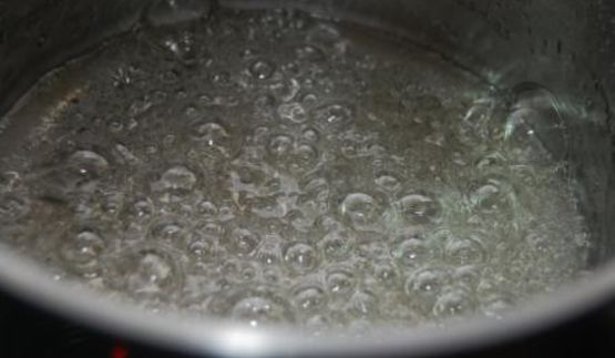 тыквенно-карамельный тарт