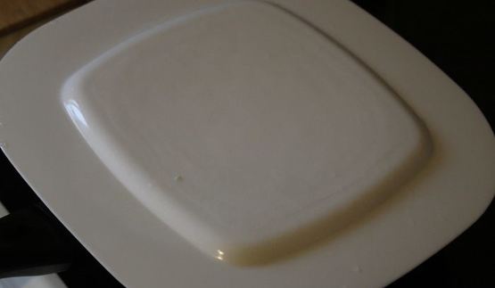 тортилья де пататас