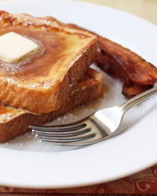 Французский тост