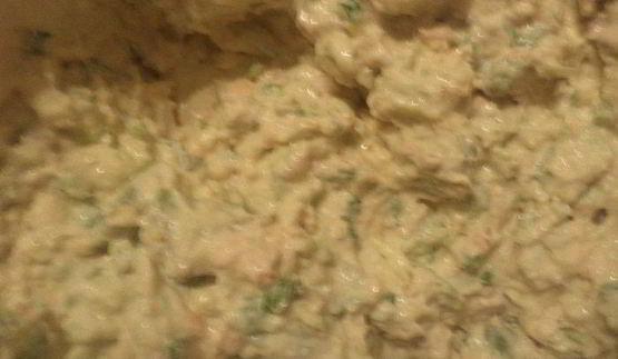 тосты с лососем, авокадо и дижонской горчицей