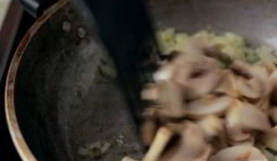 израильский завтрак шакшука