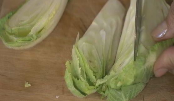 королевская яичница на тесте фило