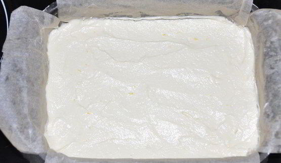 яичница с беконом на десерт