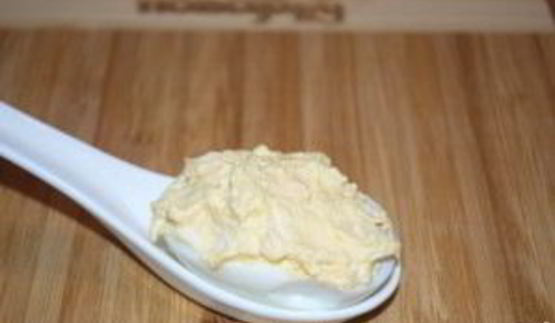 закуска с брынзой