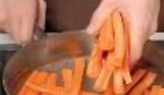 заливное из белой рыбы в свекольном желе