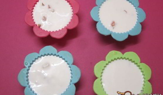 заливное из курицы в мультиварке