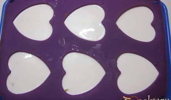 заливное из курицы в мультиварке