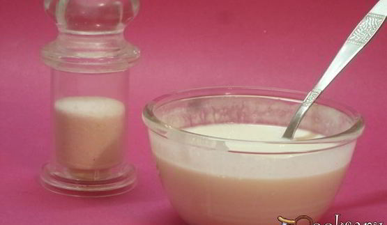 заливное из курицы в мультиварке