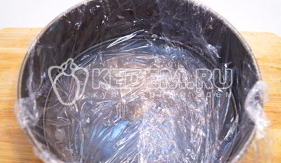 заливное из курицы