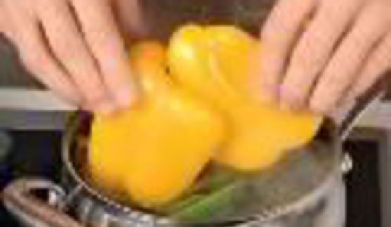 заливное морское дно