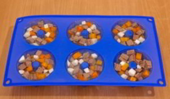 заливное мясо