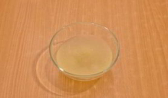 заливное мясо