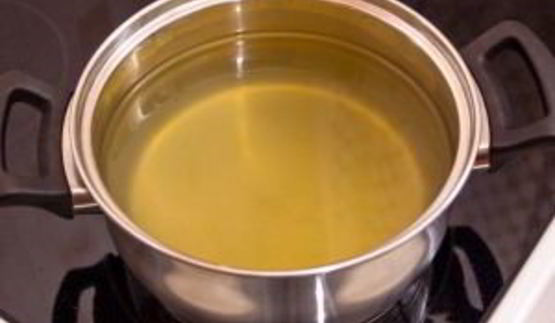 заливное мясо