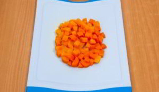 заливное мясо